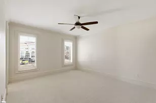 1 Chianti Dr, Greenville, SC 29609 - Photo 22