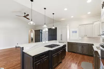 1 Chianti Drive, Greenville, SC 29609 - Photo 8