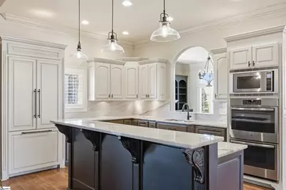 1 Chianti Drive, Greenville, SC 29609 - Photo 10