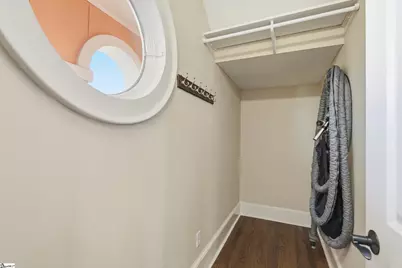 1 Chianti Drive, Greenville, SC 29609 - Photo 30