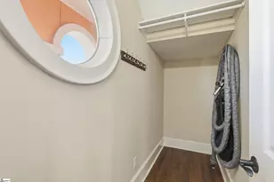 1 Chianti Dr, Greenville, SC 29609 - Photo 30