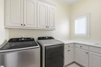 1 Chianti Drive, Greenville, SC 29609 - Photo 28