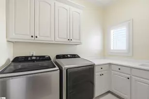 1 Chianti Dr, Greenville, SC 29609 - Photo 28