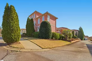 1 Chianti Dr, Greenville, SC 29609 - Photo 40