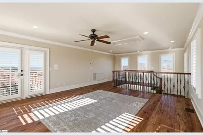 1 Chianti Drive, Greenville, SC 29609 - Photo 26