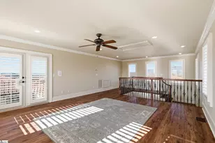 1 Chianti Dr, Greenville, SC 29609 - Photo 26