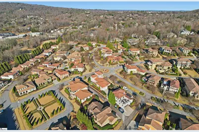 1 Chianti Drive, Greenville, SC 29609 - Photo 46