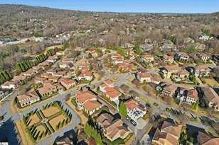 1 Chianti Dr, Greenville, SC 29609 - Photo 46