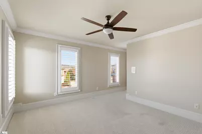 1 Chianti Drive, Greenville, SC 29609 - Photo 20