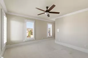 1 Chianti Dr, Greenville, SC 29609 - Photo 20