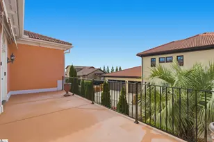 1 Chianti Dr, Greenville, SC 29609 - Photo 32