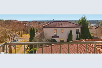 1 Chianti Drive, Greenville, SC 29609 - Photo 38