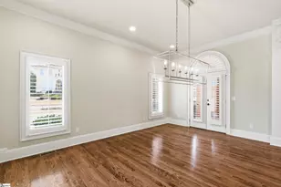 1 Chianti Dr, Greenville, SC 29609 - Photo 6