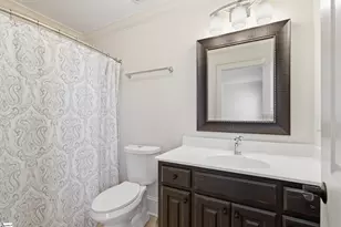 1 Chianti Dr, Greenville, SC 29609 - Photo 24