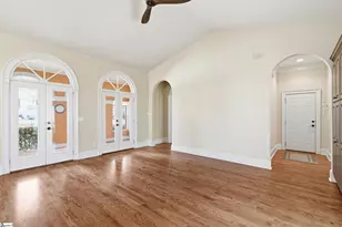 1 Chianti Dr, Greenville, SC 29609 - Photo 12