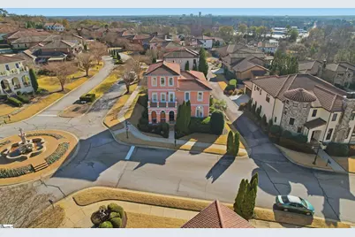 1 Chianti Drive, Greenville, SC 29609 - Photo 42