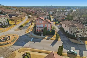 1 Chianti Dr, Greenville, SC 29609 - Photo 42