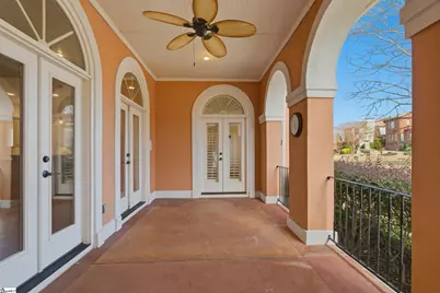 1 Chianti Drive, Greenville, SC 29609 - Photo 36