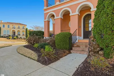 1 Chianti Drive, Greenville, SC 29609 - Photo 2