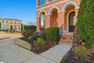 1 Chianti Dr, Greenville, SC 29609 - Photo 2