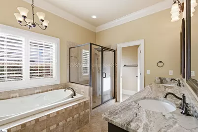 1 Chianti Drive, Greenville, SC 29609 - Photo 16