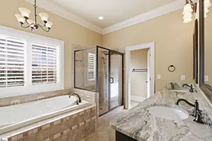 1 Chianti Dr, Greenville, SC 29609 - Photo 16