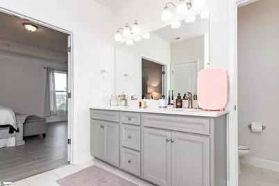 100 General Store Way, Greer, SC 29650 - Photo 24