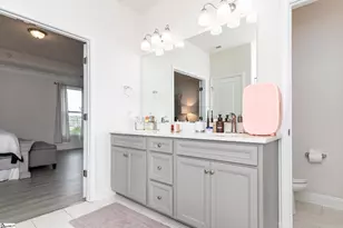 100 General Store Way, Greer, SC 29650 - Photo 24