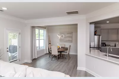 100 General Store Way, Greer, SC 29650 - Photo 14