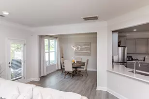 100 General Store Way, Greer, SC 29650 - Photo 14