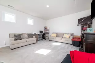 100 General Store Way, Greer, SC 29650 - Photo 34