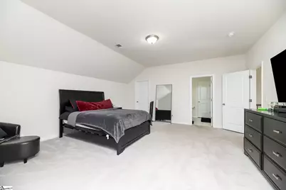 100 General Store Way, Greer, SC 29650 - Photo 30