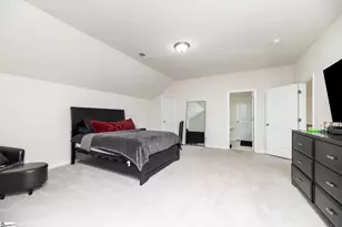 100 General Store Way, Greer, SC 29650 - Photo 30