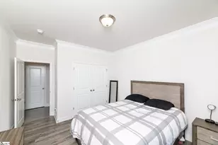 100 General Store Way, Greer, SC 29650 - Photo 28