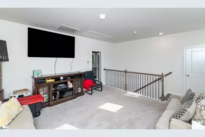 100 General Store Way, Greer, SC 29650 - Photo 36