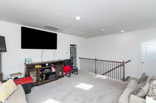 100 General Store Way, Greer, SC 29650 - Photo 36