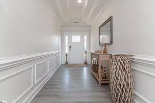 100 General Store Way, Greer, SC 29650 - Photo 4