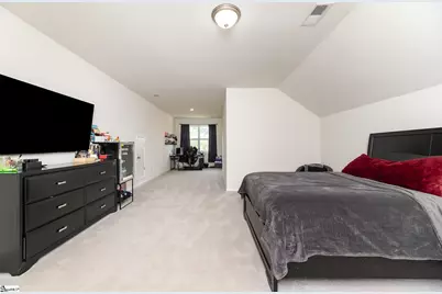 100 General Store Way, Greer, SC 29650 - Photo 32