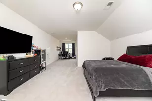 100 General Store Way, Greer, SC 29650 - Photo 32