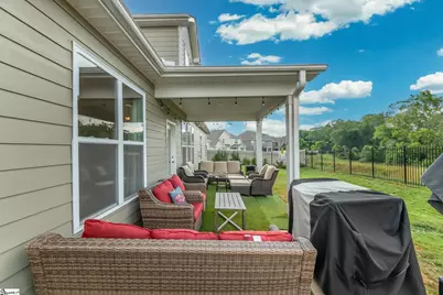 100 General Store Way, Greer, SC 29650 - Photo 40