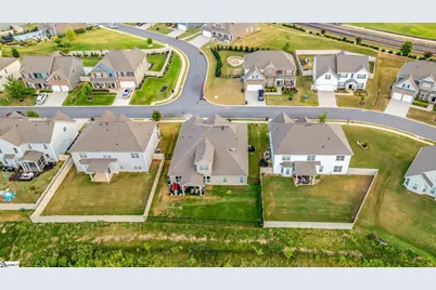 100 General Store Way, Greer, SC 29650 - Photo 46