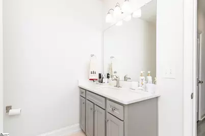 100 General Store Way, Greer, SC 29650 - Photo 38