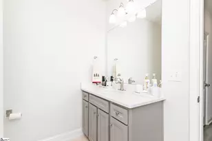 100 General Store Way, Greer, SC 29650 - Photo 38