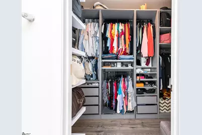 100 General Store Way, Greer, SC 29650 - Photo 26