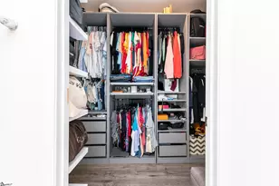 100 General Store Way, Greer, SC 29650 - Photo 26