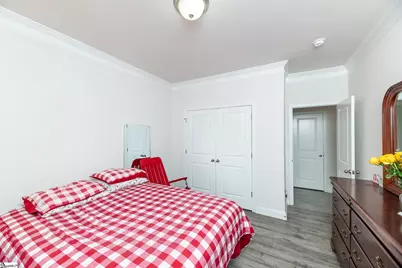 100 General Store Way, Greer, SC 29650 - Photo 18