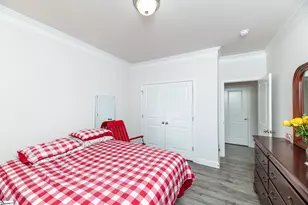 100 General Store Way, Greer, SC 29650 - Photo 18