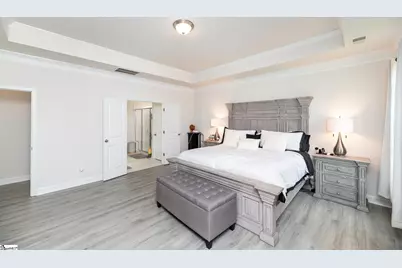 100 General Store Way, Greer, SC 29650 - Photo 22