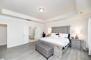 100 General Store Way, Greer, SC 29650 - Photo 22