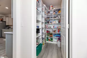 100 General Store Way, Greer, SC 29650 - Photo 12